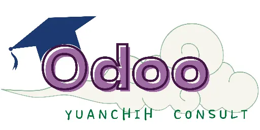 元植Odoo雲端教室