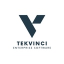 科技文西 TekVinci